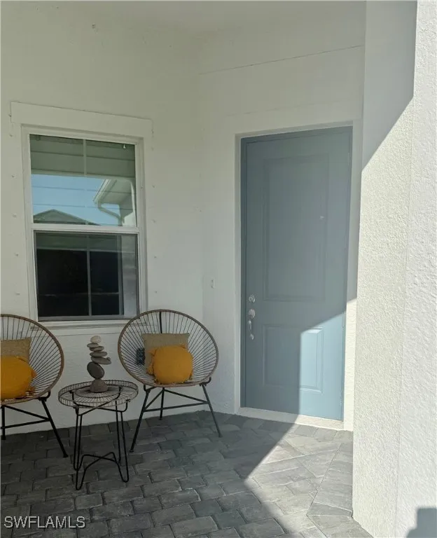 Cayman Drive Naples, FL 34114