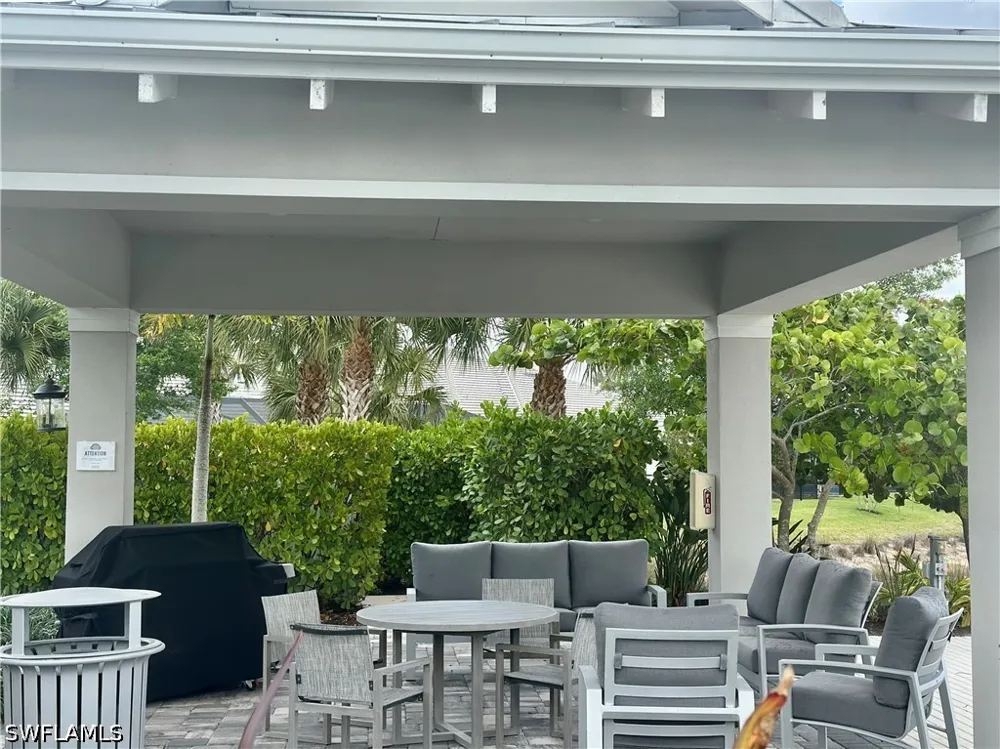 Cayman Drive Naples, FL 34114