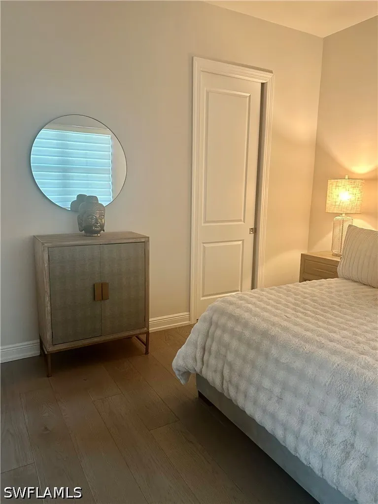 Cayman Drive Naples, FL 34114