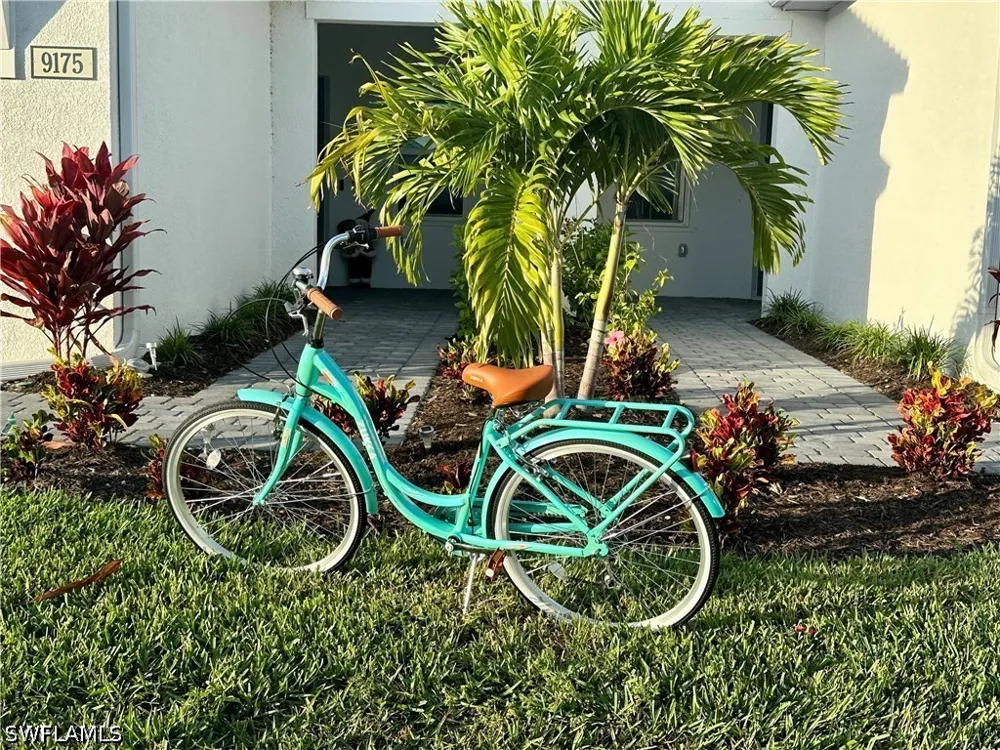 Cayman Drive Naples, FL 34114