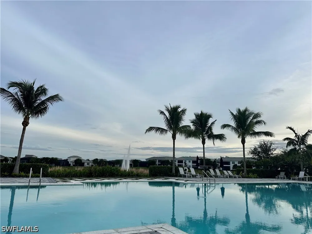 Cayman Drive Naples, FL 34114