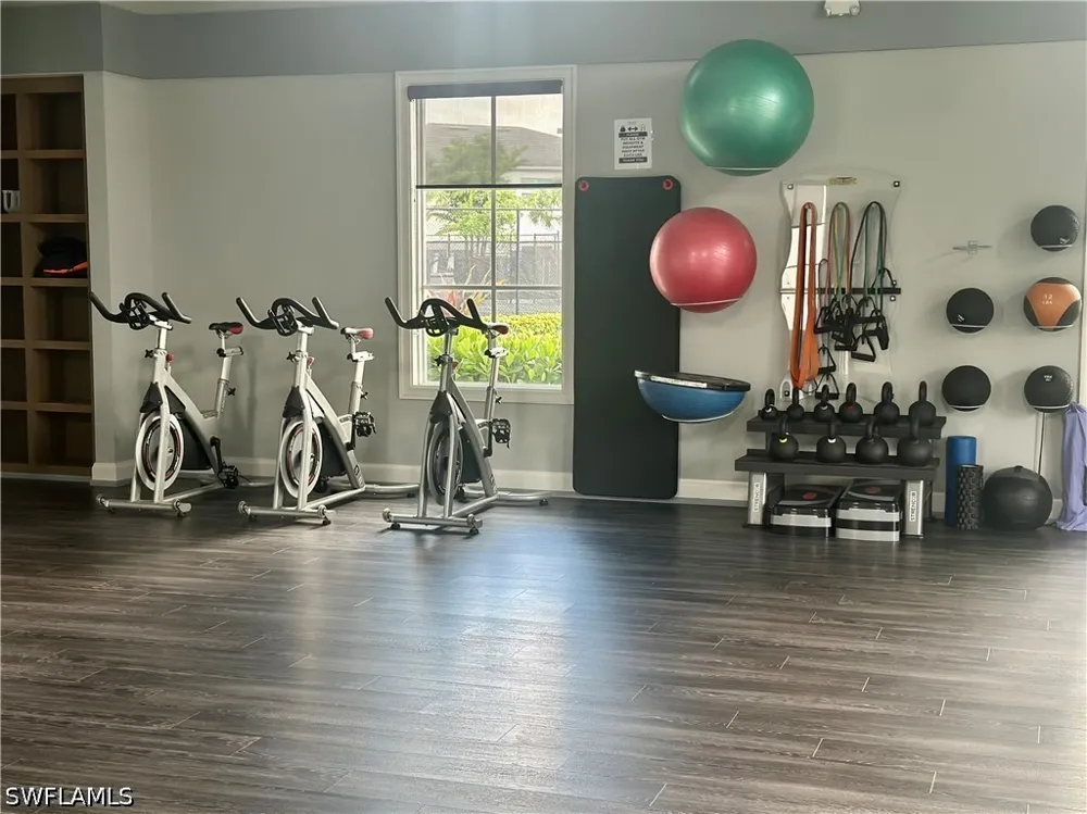 Cayman Drive Naples, FL 34114