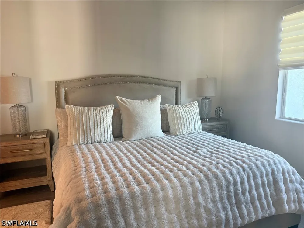 Cayman Drive Naples, FL 34114