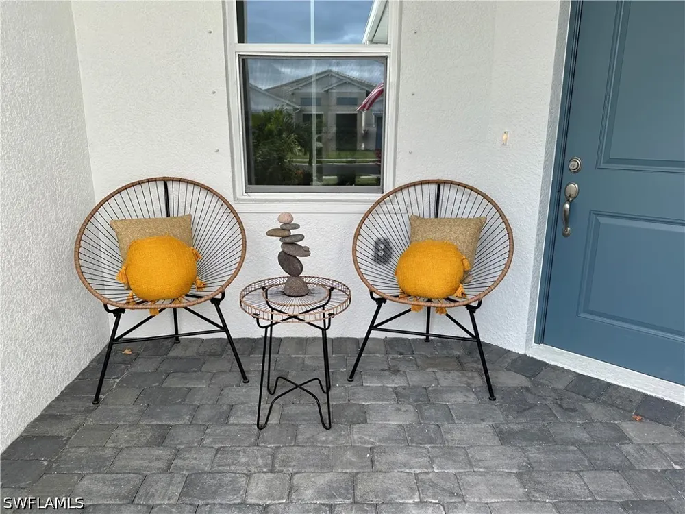 Cayman Drive Naples, FL 34114