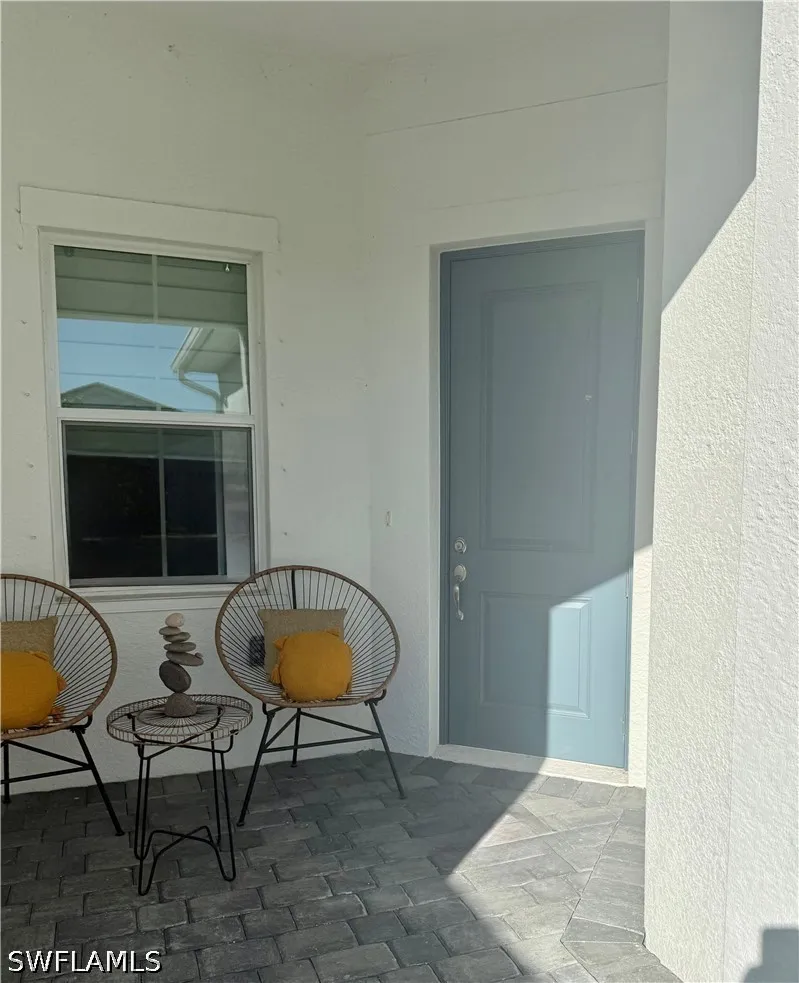 Cayman Drive Naples, FL 34114