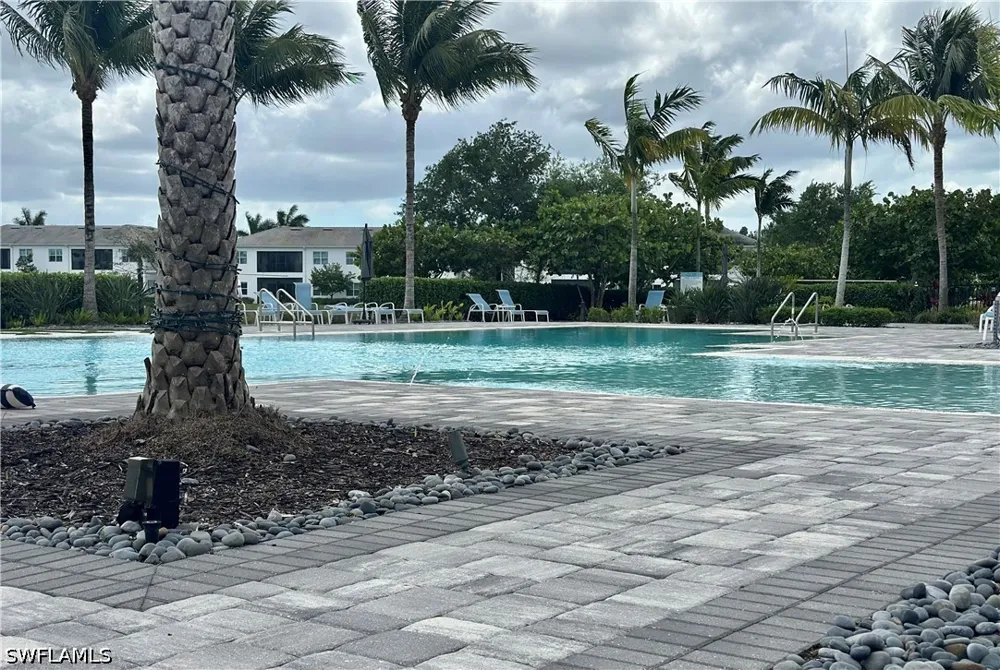 Cayman Drive Naples, FL 34114