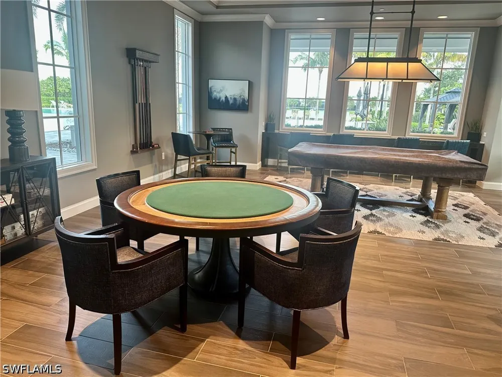 Cayman Drive Naples, FL 34114