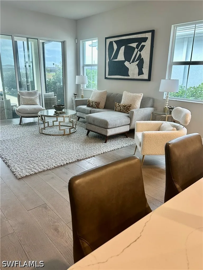 Cayman Drive Naples, FL 34114