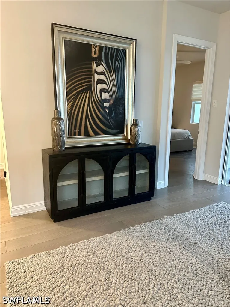 Cayman Drive Naples, FL 34114