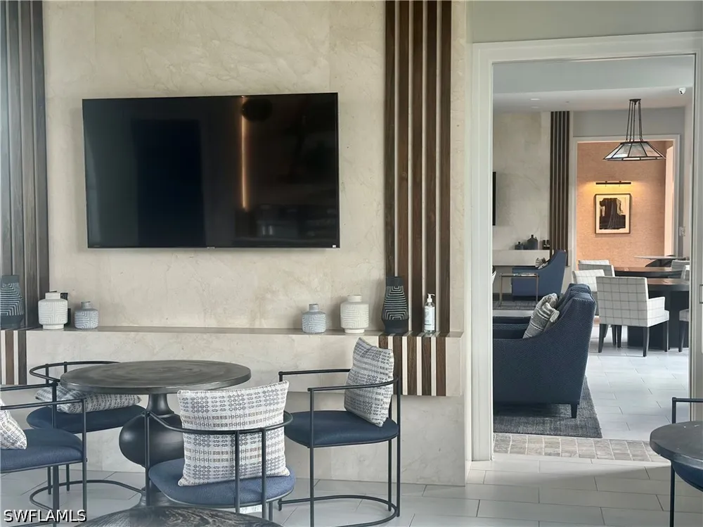 Cayman Drive Naples, FL 34114