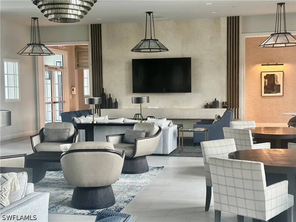 Cayman Drive Naples, FL 34114
