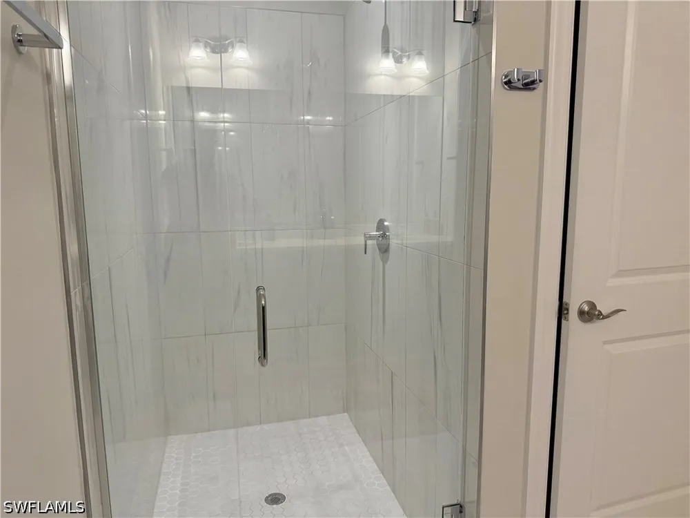 Cayman Drive Naples, FL 34114
