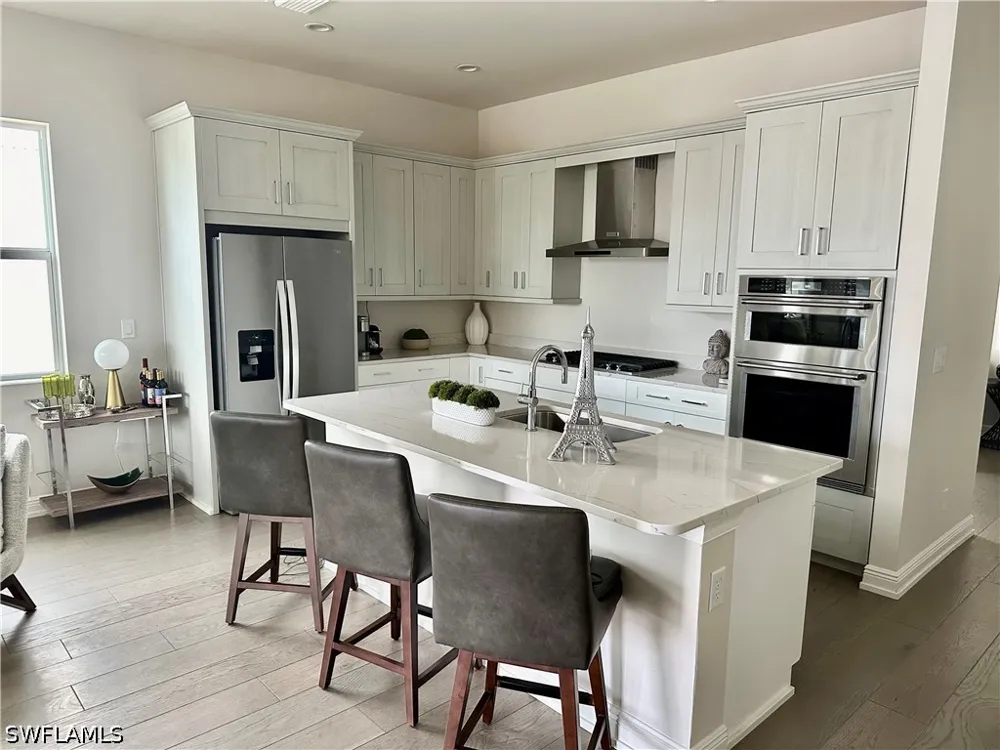 Cayman Drive Naples, FL 34114