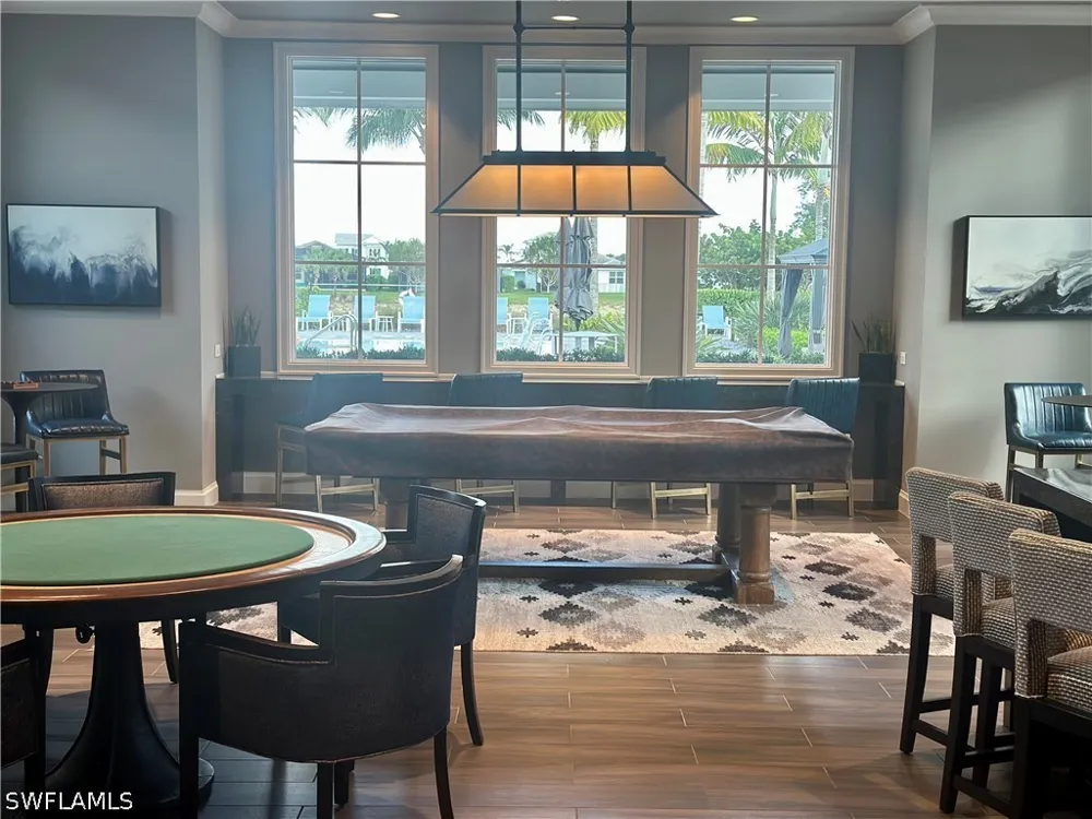 Cayman Drive Naples, FL 34114