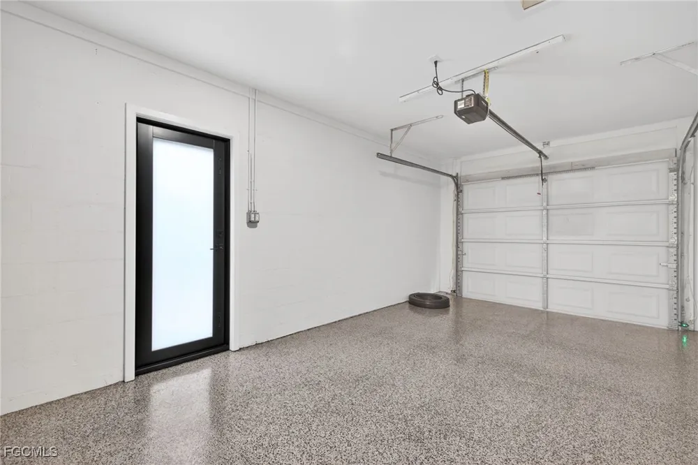 Paloma Drive Fort Myers, FL 33901