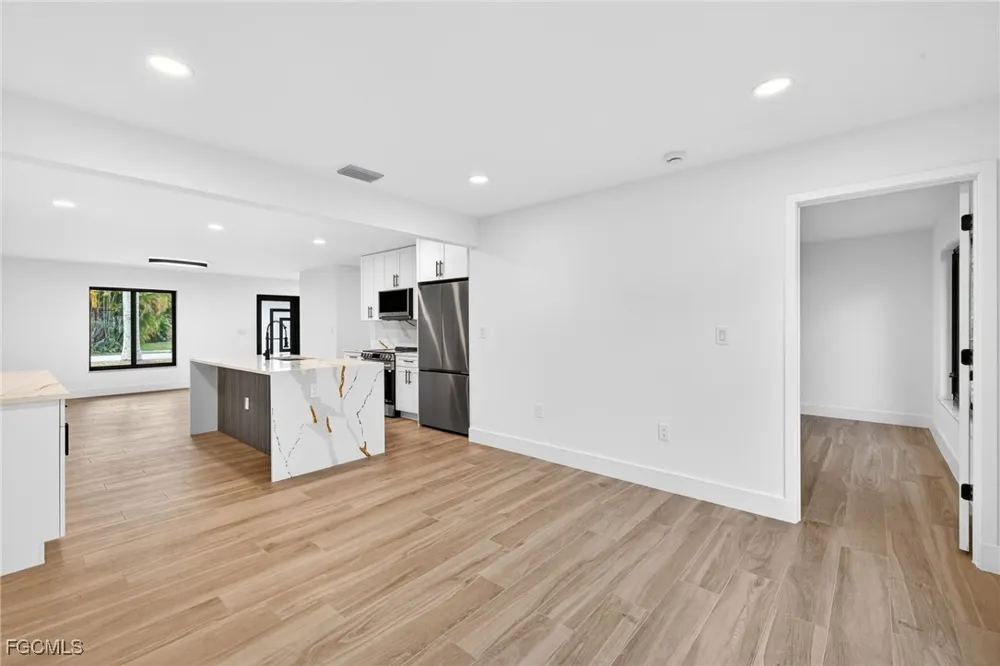 Paloma Drive Fort Myers, FL 33901