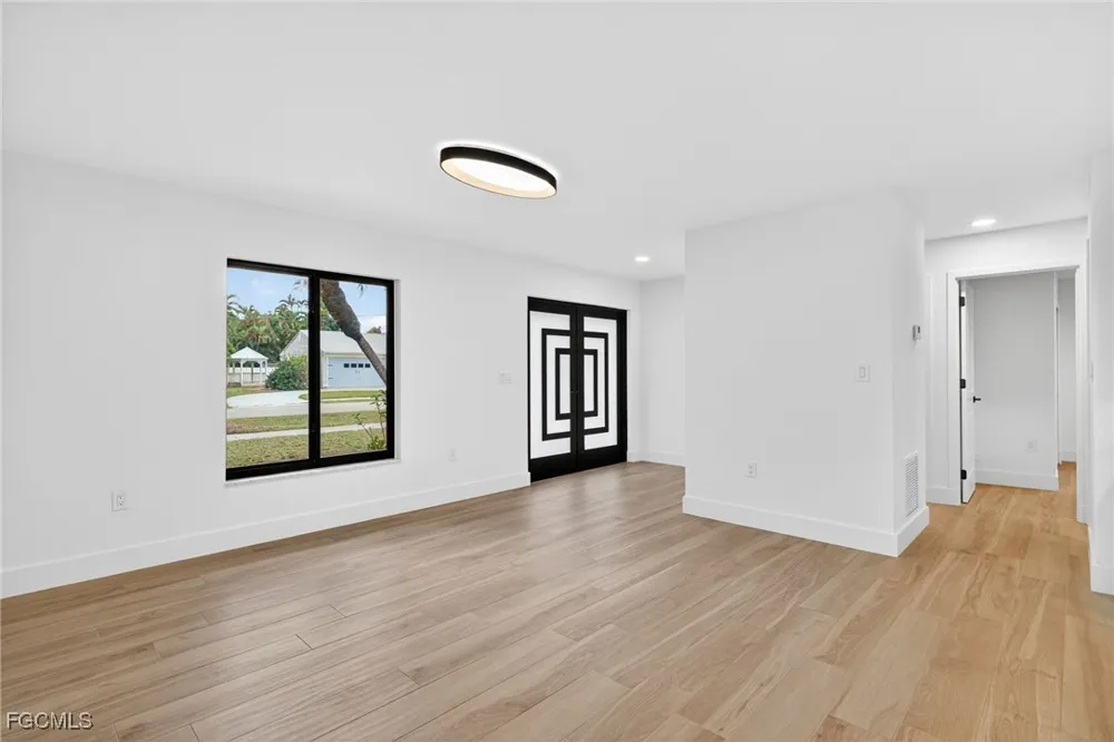 Paloma Drive Fort Myers, FL 33901