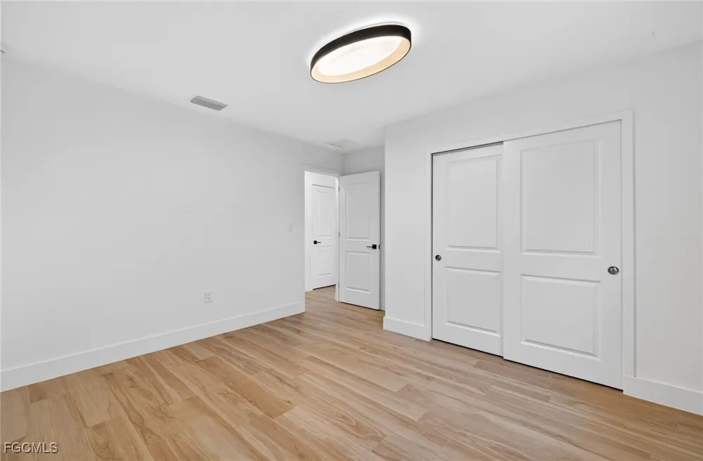 Paloma Drive Fort Myers, FL 33901