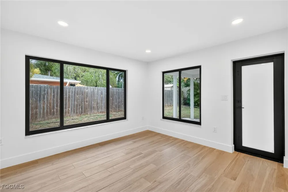 Paloma Drive Fort Myers, FL 33901
