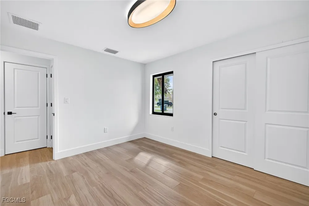 Paloma Drive Fort Myers, FL 33901