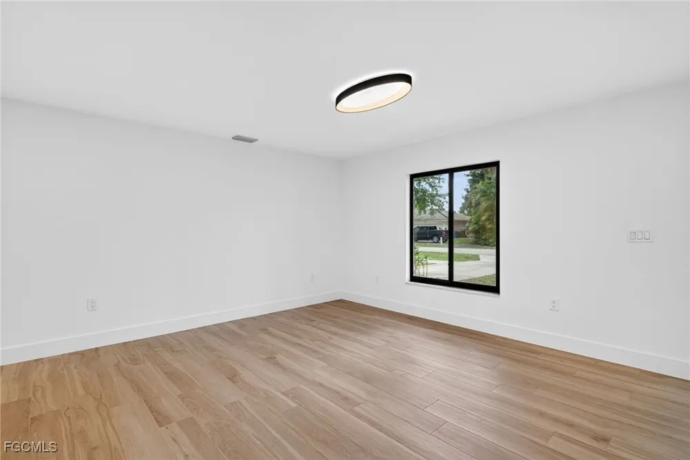 Paloma Drive Fort Myers, FL 33901
