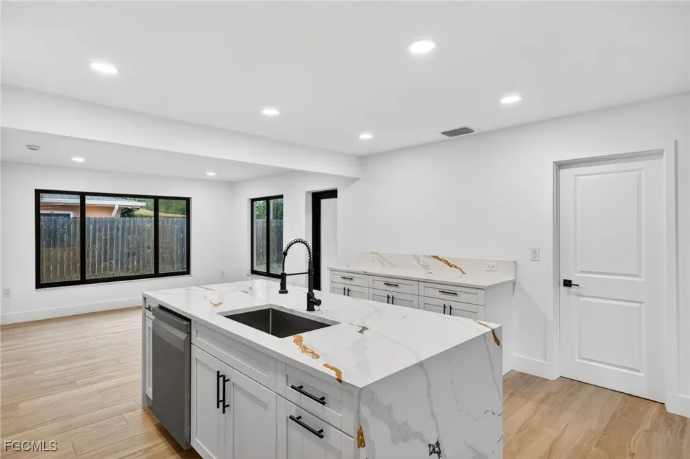 Paloma Drive Fort Myers, FL 33901