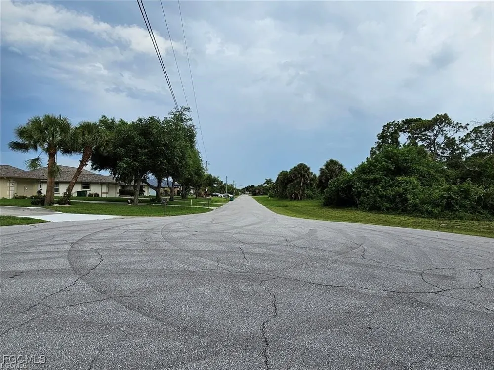 Island Court Rotonda West, FL 33947