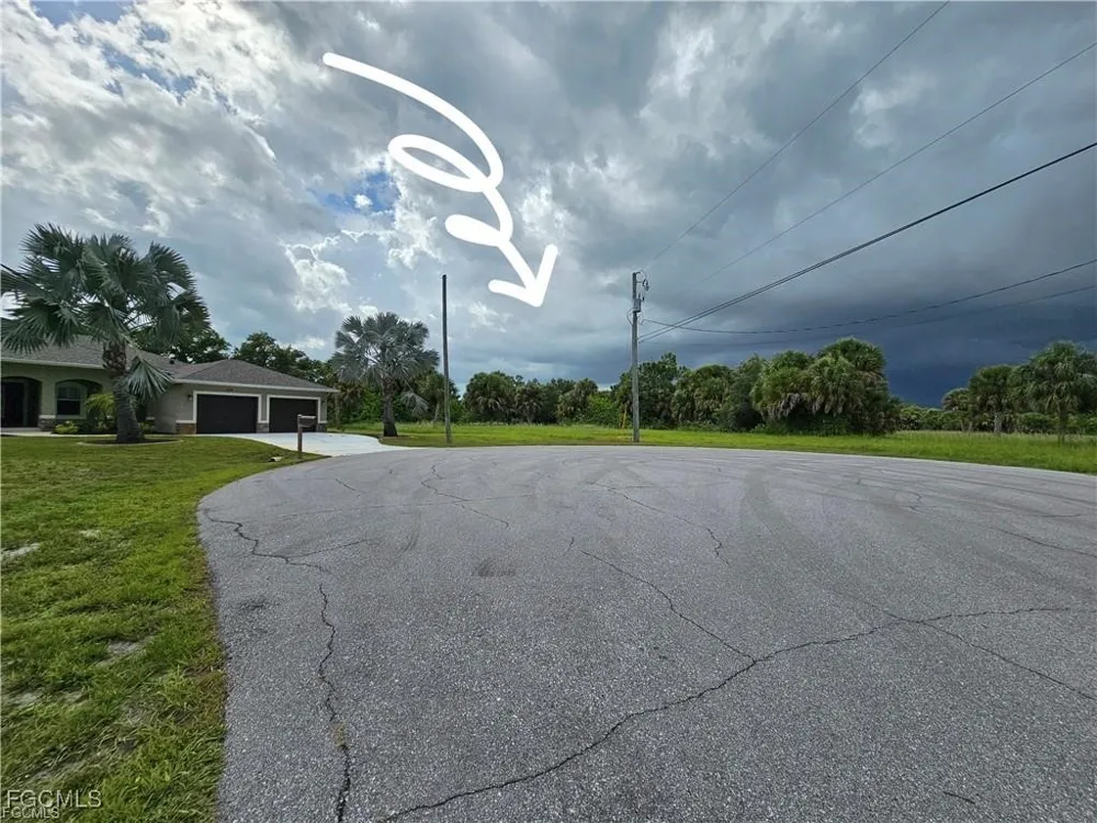 Island Court Rotonda West, FL 33947