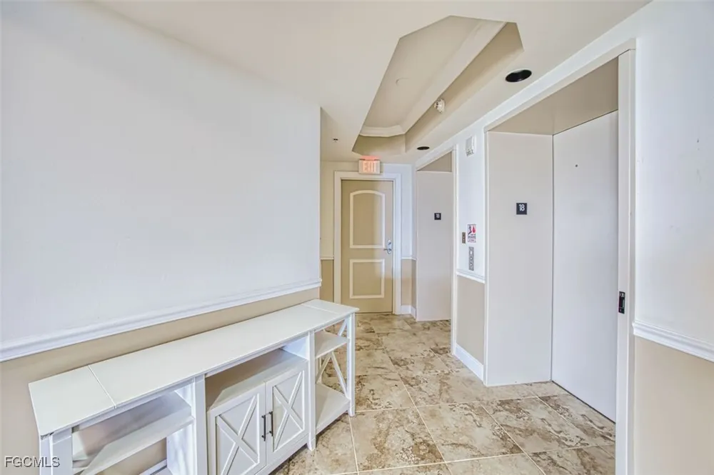 W First Street #1810 Fort Myers, FL 33901