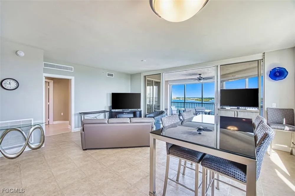 W First Street #1810 Fort Myers, FL 33901
