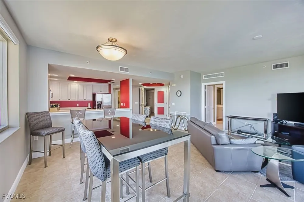 W First Street #1810 Fort Myers, FL 33901