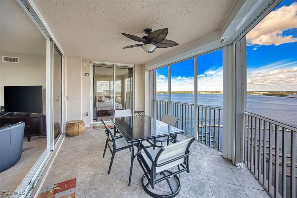 W First Street #1810 Fort Myers, FL 33901