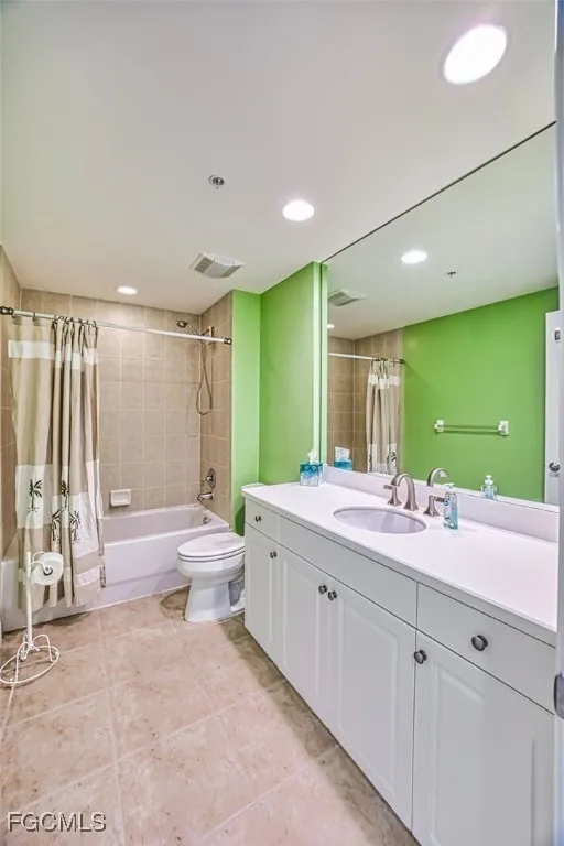 W First Street #1810 Fort Myers, FL 33901