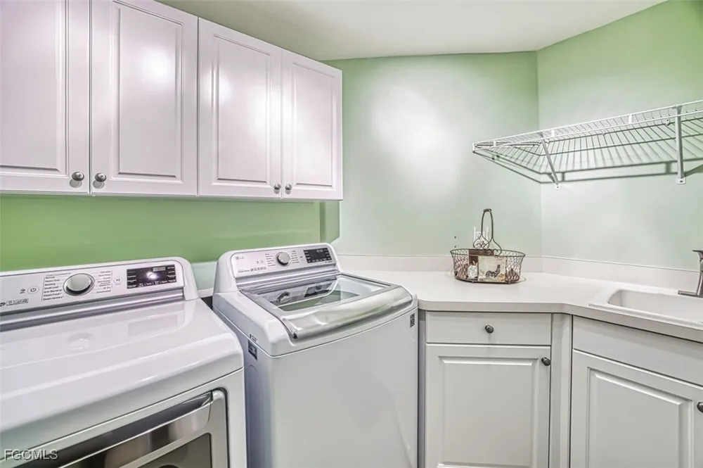 W First Street #1810 Fort Myers, FL 33901
