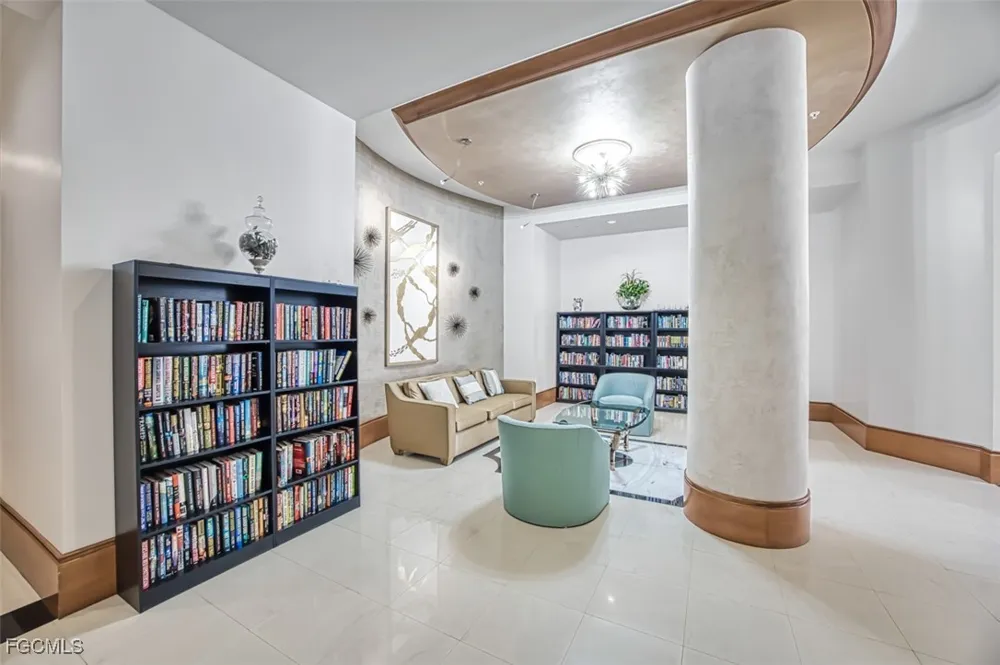 W First Street #1810 Fort Myers, FL 33901