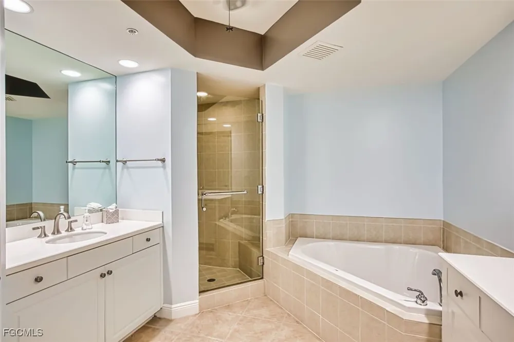 W First Street #1810 Fort Myers, FL 33901
