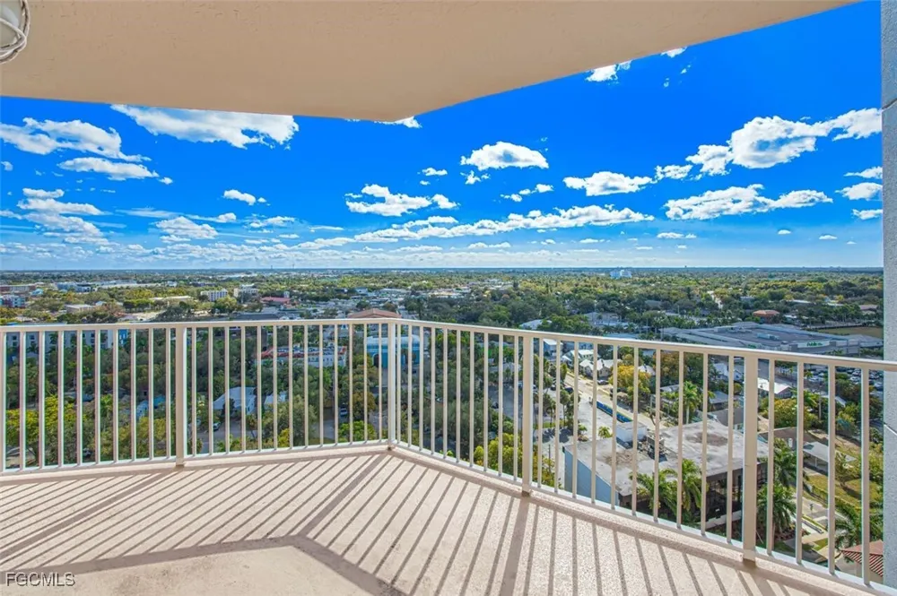 W First Street #1810 Fort Myers, FL 33901