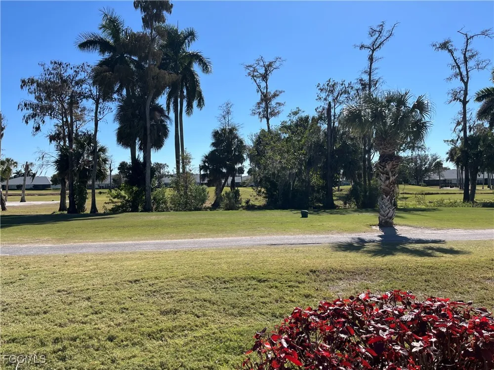 Myerlee Country Club Boulevard #2 Fort Myers, FL 33919
