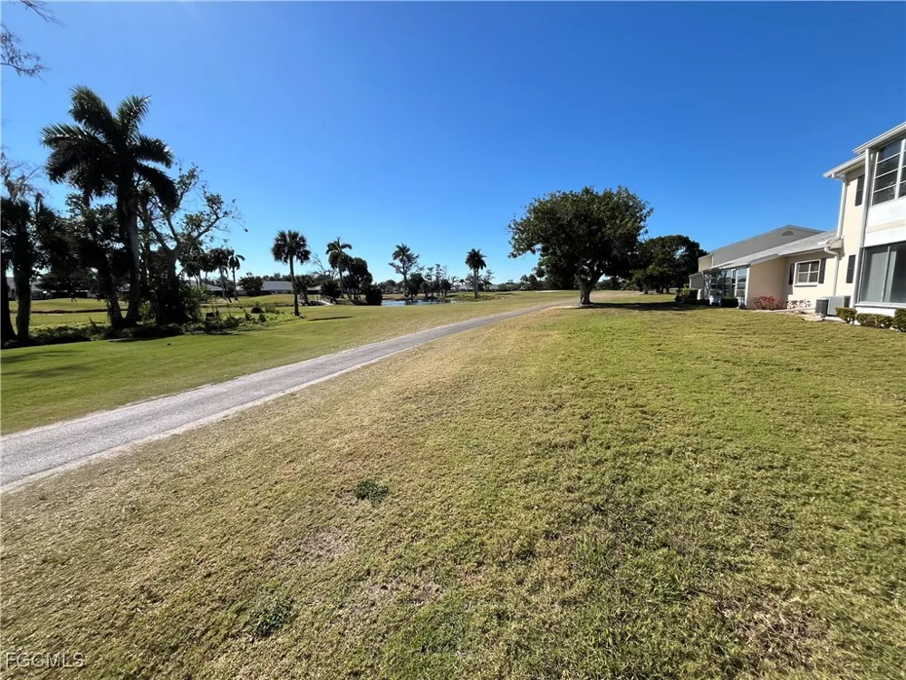 Myerlee Country Club Boulevard #2 Fort Myers, FL 33919