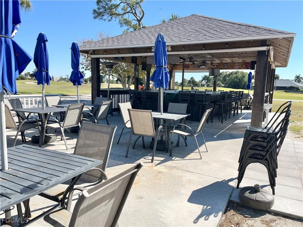 Myerlee Country Club Boulevard #2 Fort Myers, FL 33919