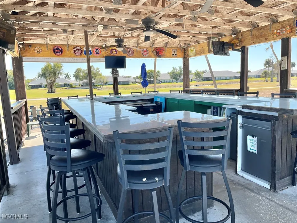 Myerlee Country Club Boulevard #2 Fort Myers, FL 33919