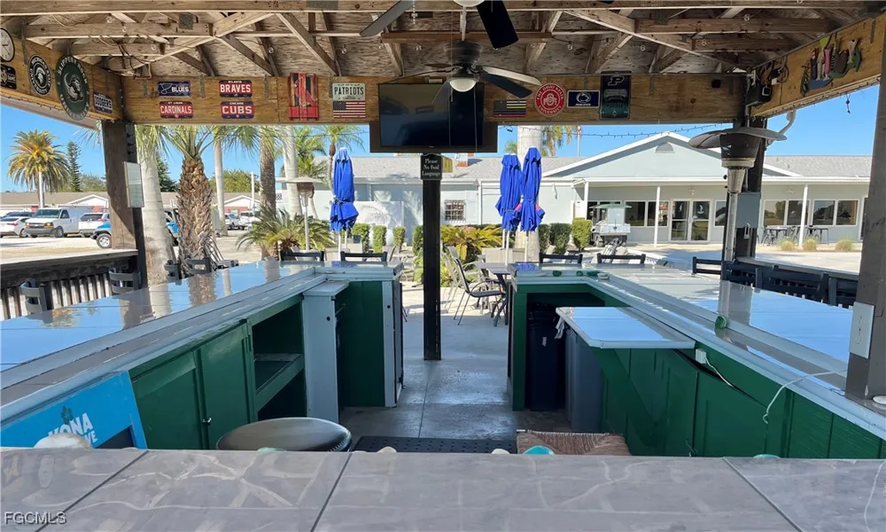 Myerlee Country Club Boulevard #2 Fort Myers, FL 33919