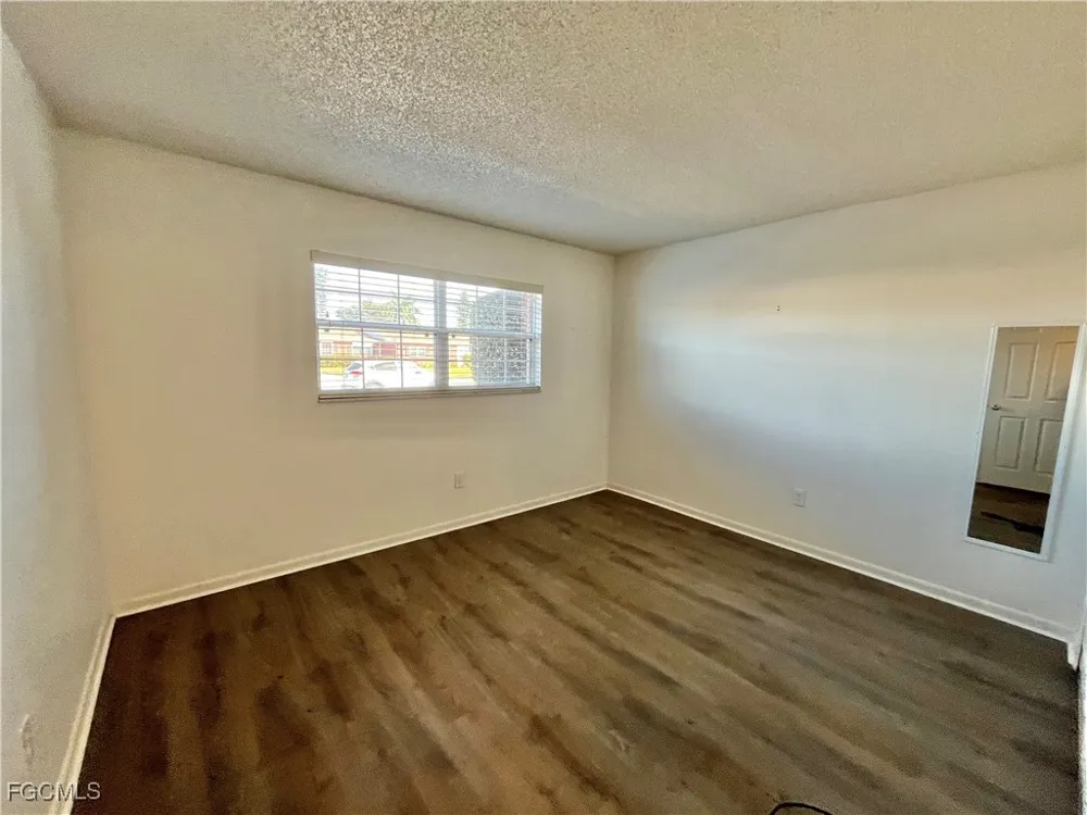 Myerlee Country Club Boulevard #2 Fort Myers, FL 33919