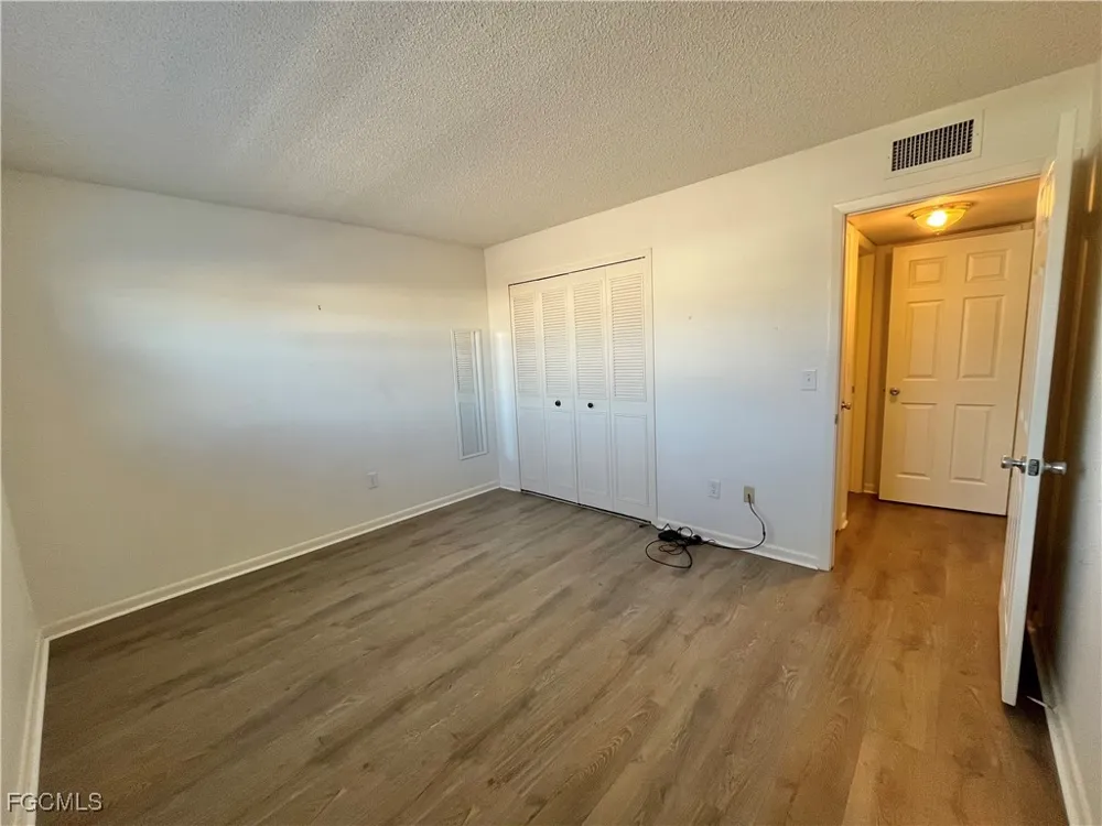 Myerlee Country Club Boulevard #2 Fort Myers, FL 33919