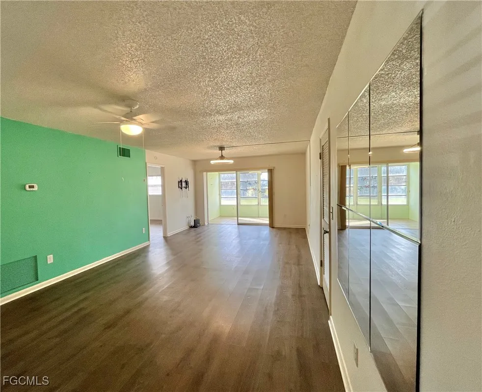Myerlee Country Club Boulevard #2 Fort Myers, FL 33919
