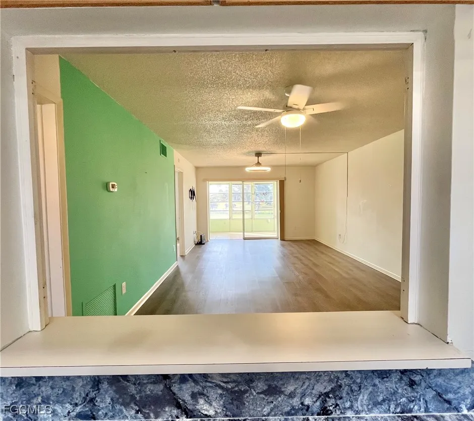 Myerlee Country Club Boulevard #2 Fort Myers, FL 33919