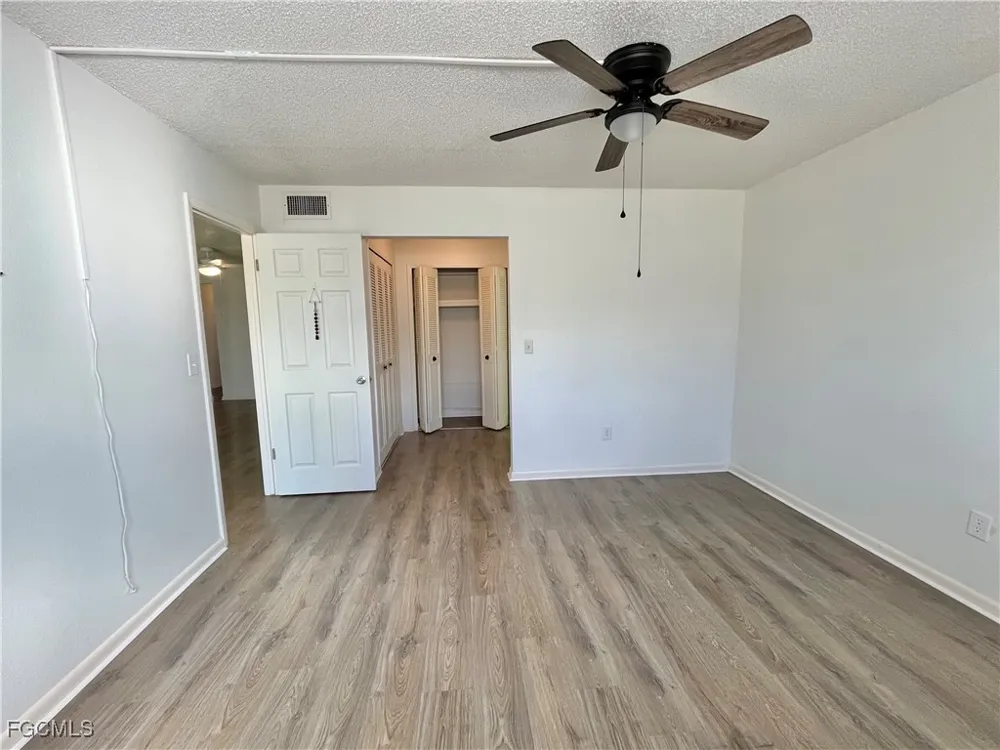 Myerlee Country Club Boulevard #2 Fort Myers, FL 33919