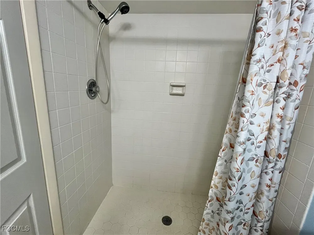 Myerlee Country Club Boulevard #2 Fort Myers, FL 33919