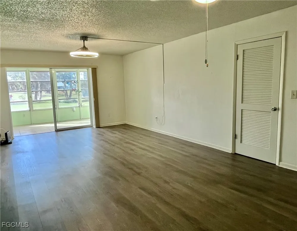 Myerlee Country Club Boulevard #2 Fort Myers, FL 33919