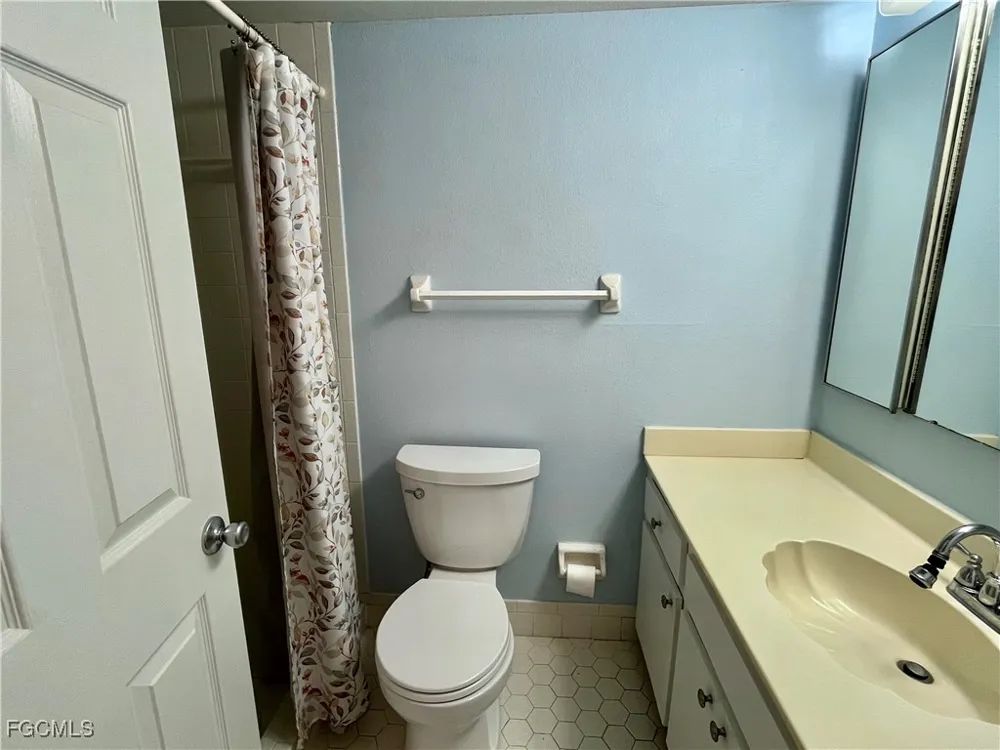 Myerlee Country Club Boulevard #2 Fort Myers, FL 33919